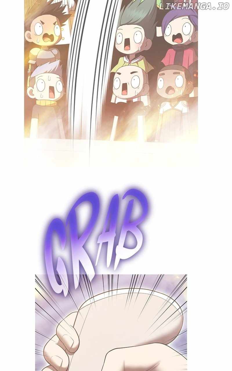 plus 99 Wooden stick Chapter 149 444